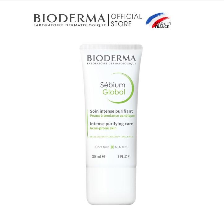 Bioderma Sébium Global