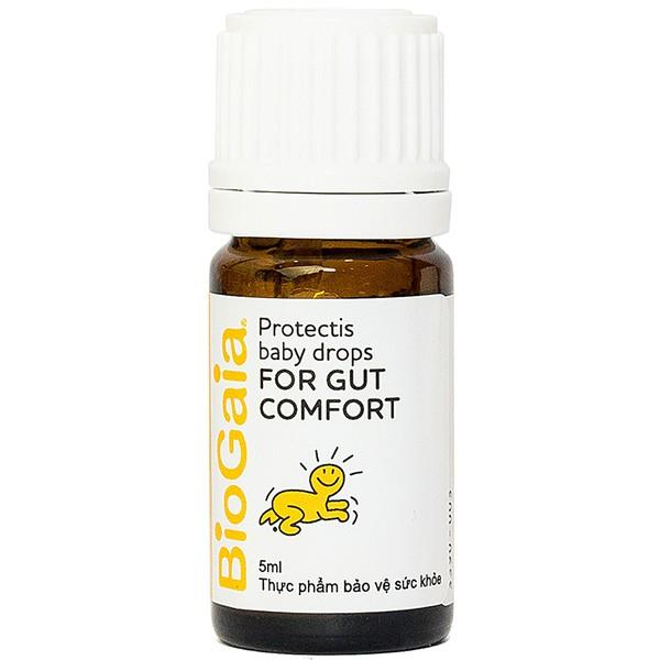 Biogaia Protectis Drop