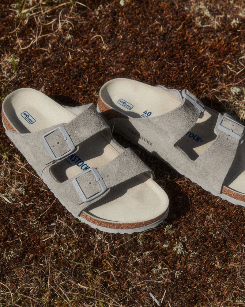 Birkenstock