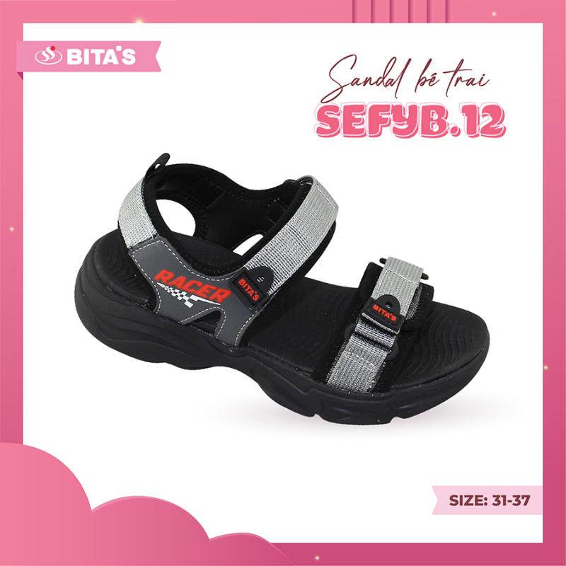 Bita's