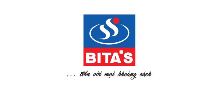 Giày Bita’s