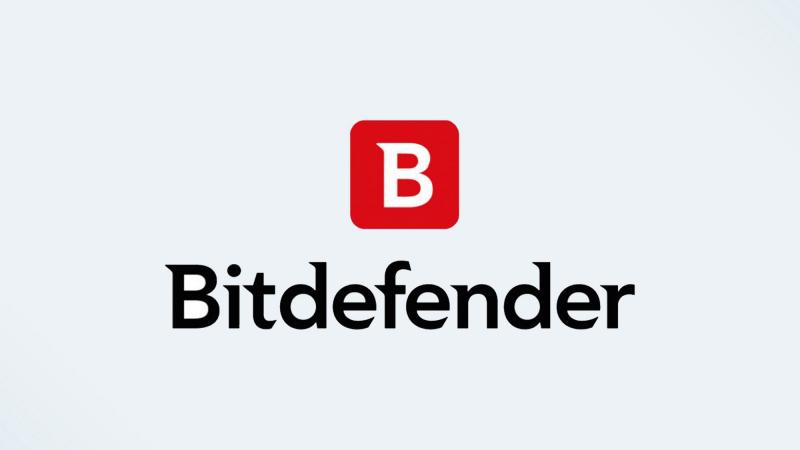 Bitdefender Antivirus Free Edition