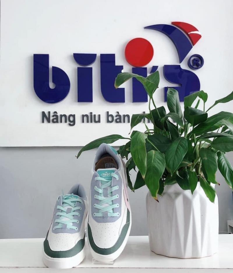 Biti's 131 Biên Hoà