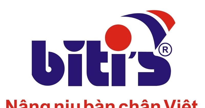 Biti's