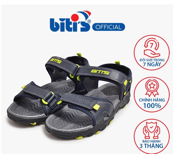 BITI'S OFFICIAL STORE