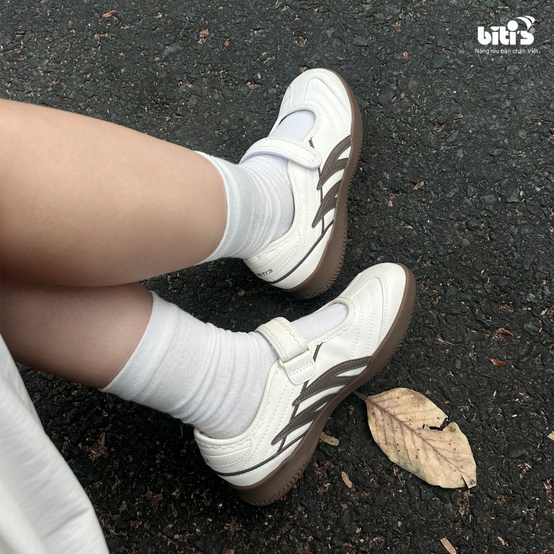 Biti’s