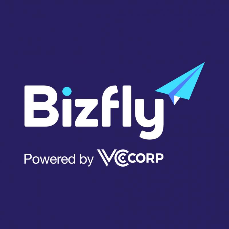 Bizfly