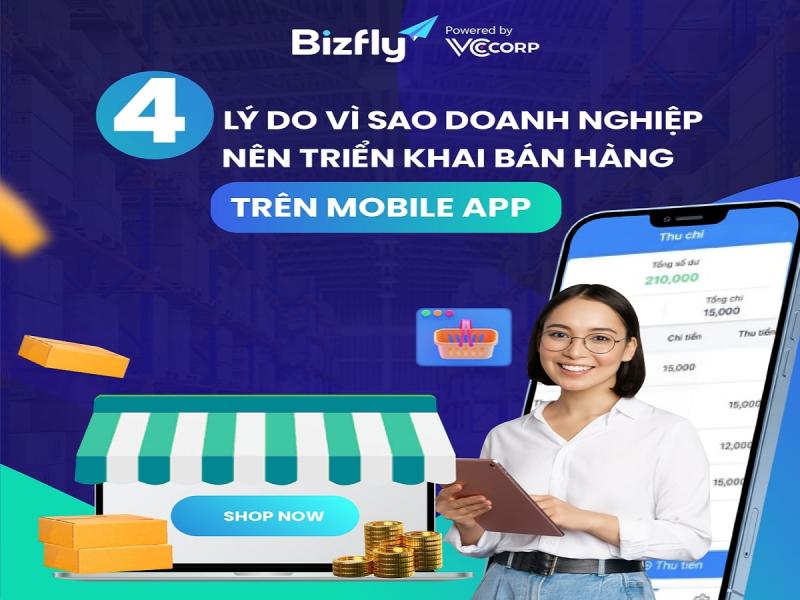 Bizfly