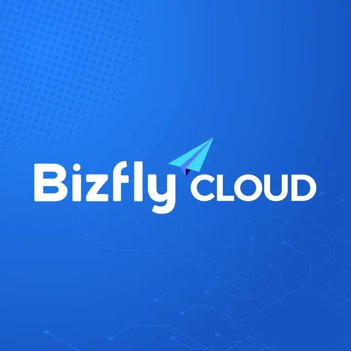 BIzfly Clound