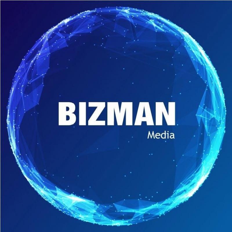 Bizman Group