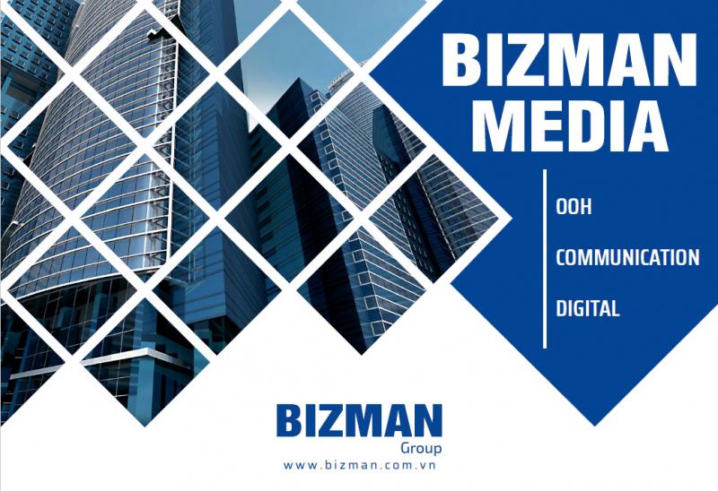 Bizman Group