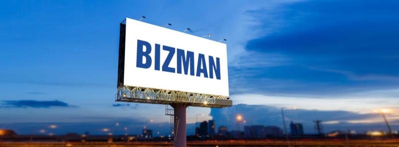 Bizman Group