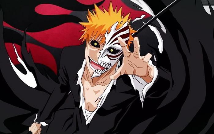 Bleach