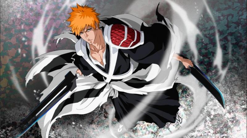 Bleach