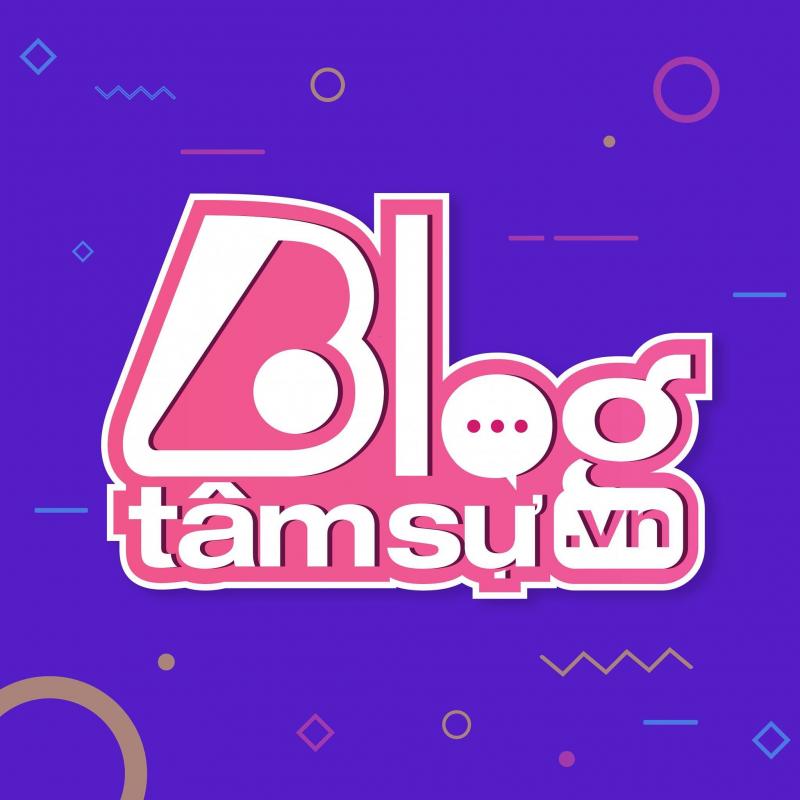 Blogtamsu.vn