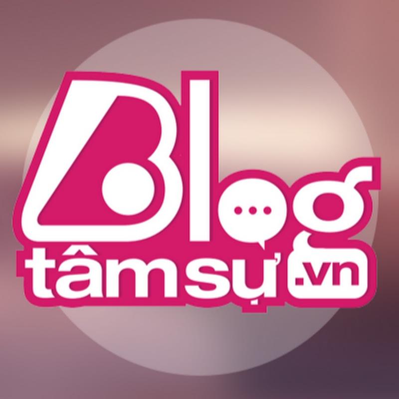 Blogtamsu.vn