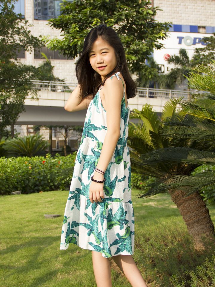 Trang web bán quần áo trẻ em giá rẻ và uy tín nhất ở Việt Nam