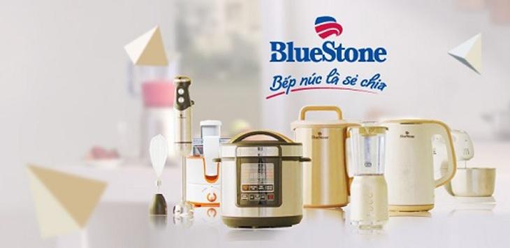 BlueStone | Official Store