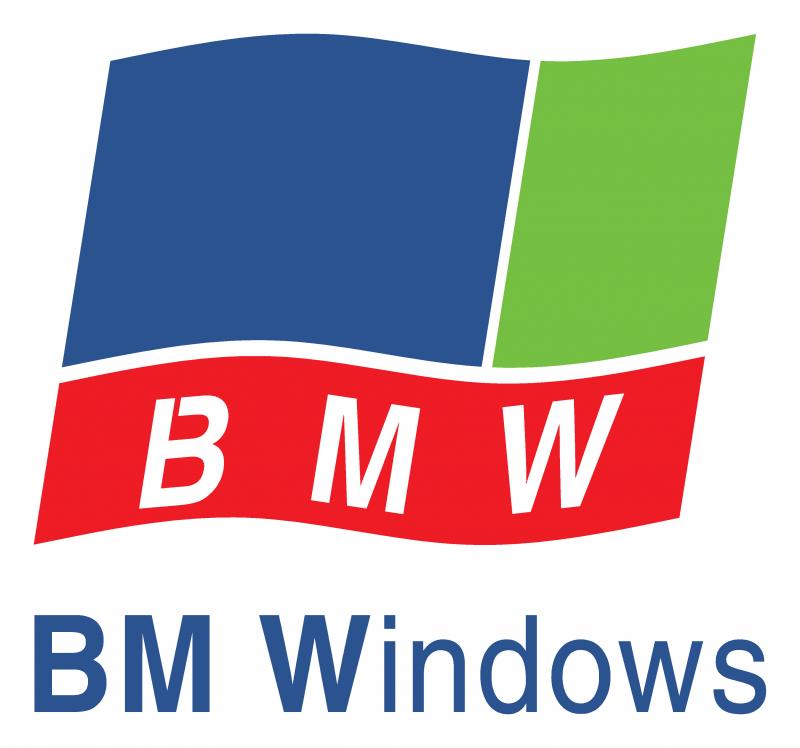 BM window – Công ty Cổ phần BM Window