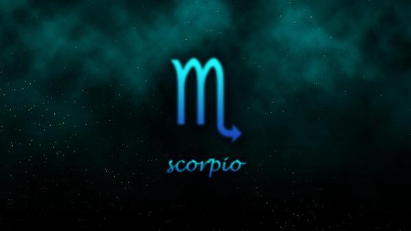 Bọ Cạp - Scorpius (23/10 - 21/11)