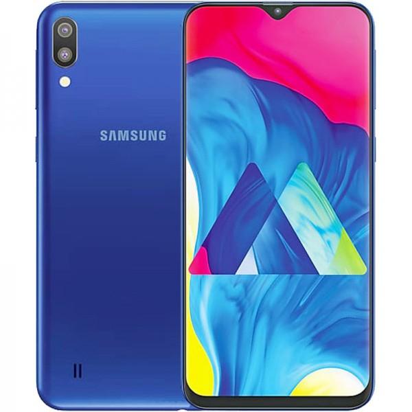 Galaxy M10