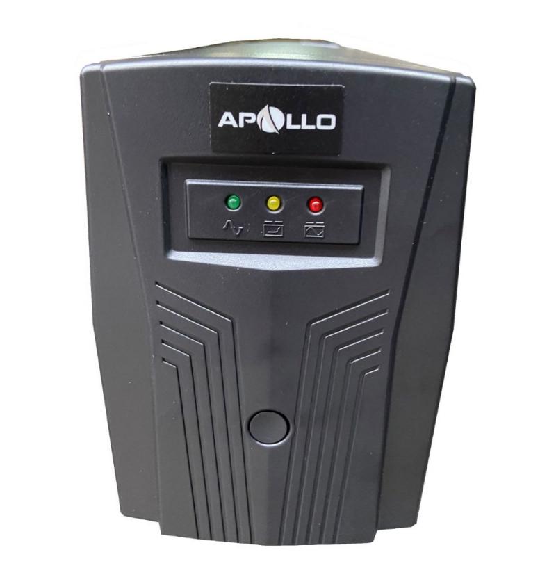 Bộ lưu điện UPS Apollo