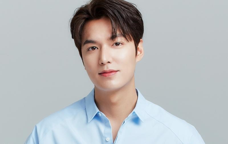 Top 10 Bộ Phim Hay Nhất Của Diễn Viên Điển Trai Lee Min Ho - Toplist.Vn