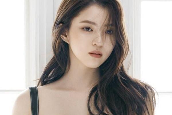 Top 8 Bộ phim hay nhất của diễn viên Han So Hee