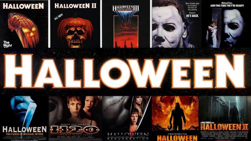 Top 10 Bộ Phim Kinh Dị Kinh điển Cho Ngày Halloween Toplistvn 0104