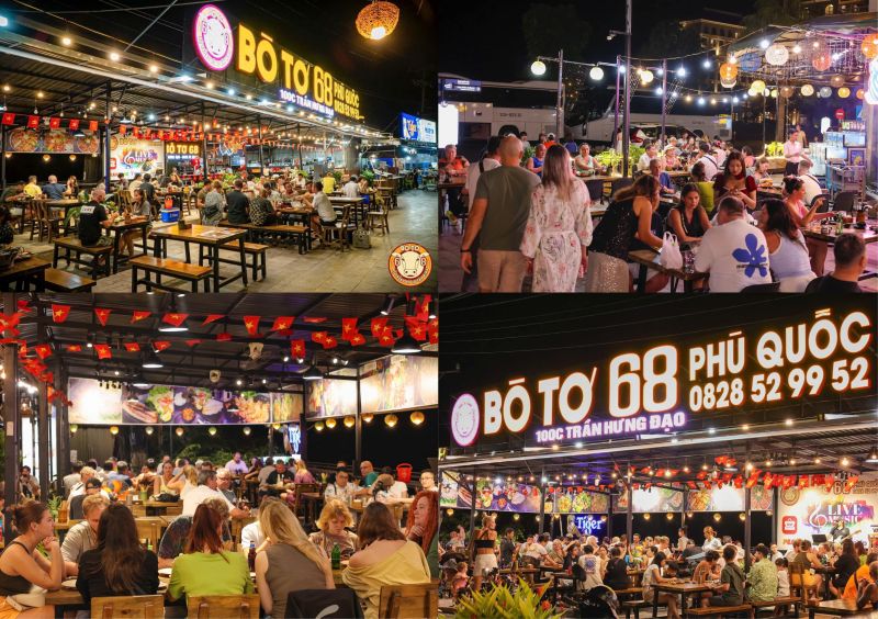 BÒ TƠ 68 | BÒ TƠ PHÚ QUỐC