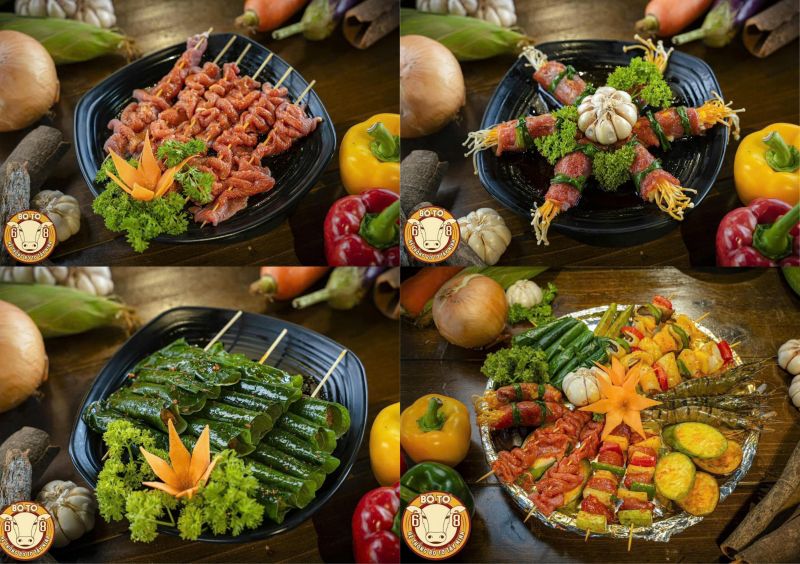 BÒ TƠ 68 | BÒ TƠ PHÚ QUỐC