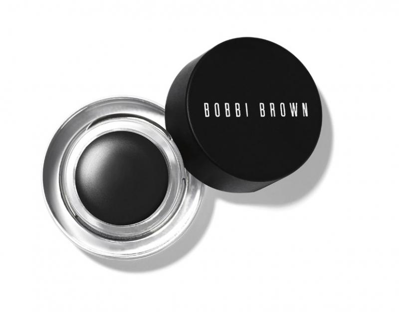 Bobbi Brown