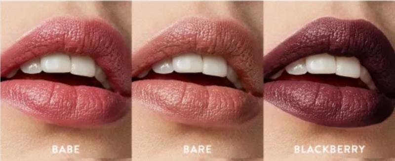 Bobbi Brown Crushed Lip Color