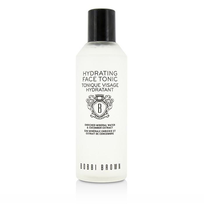 Bobbi Brown Hydrating Face Tonic