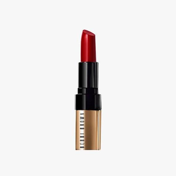 Bobbi Brown – Parisian Red