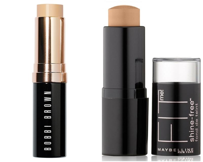 Bobbi Brown Skin Foundation Stick