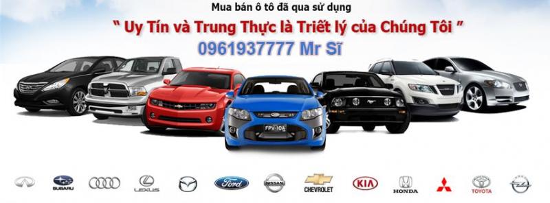 Bốn Bánh Hà Nội