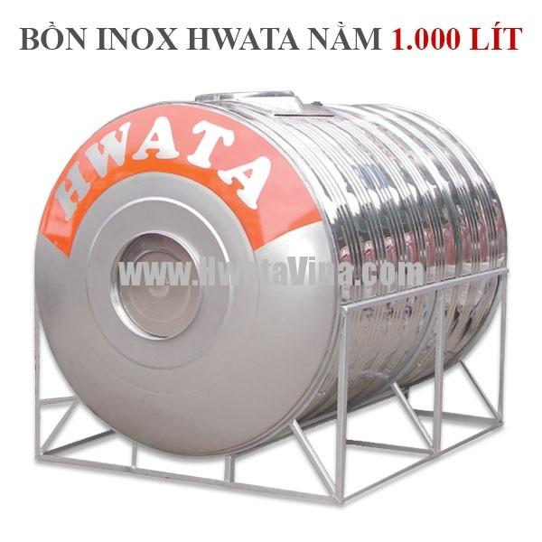 Bồn nước lạnh Hwata