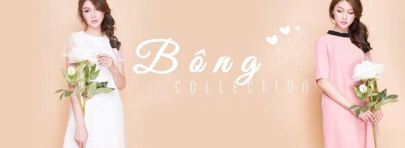 Bông Collection