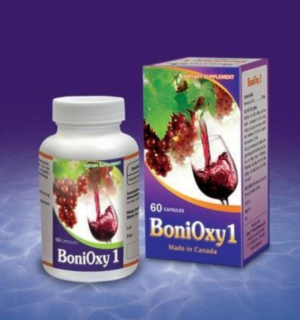 BoniOxy1