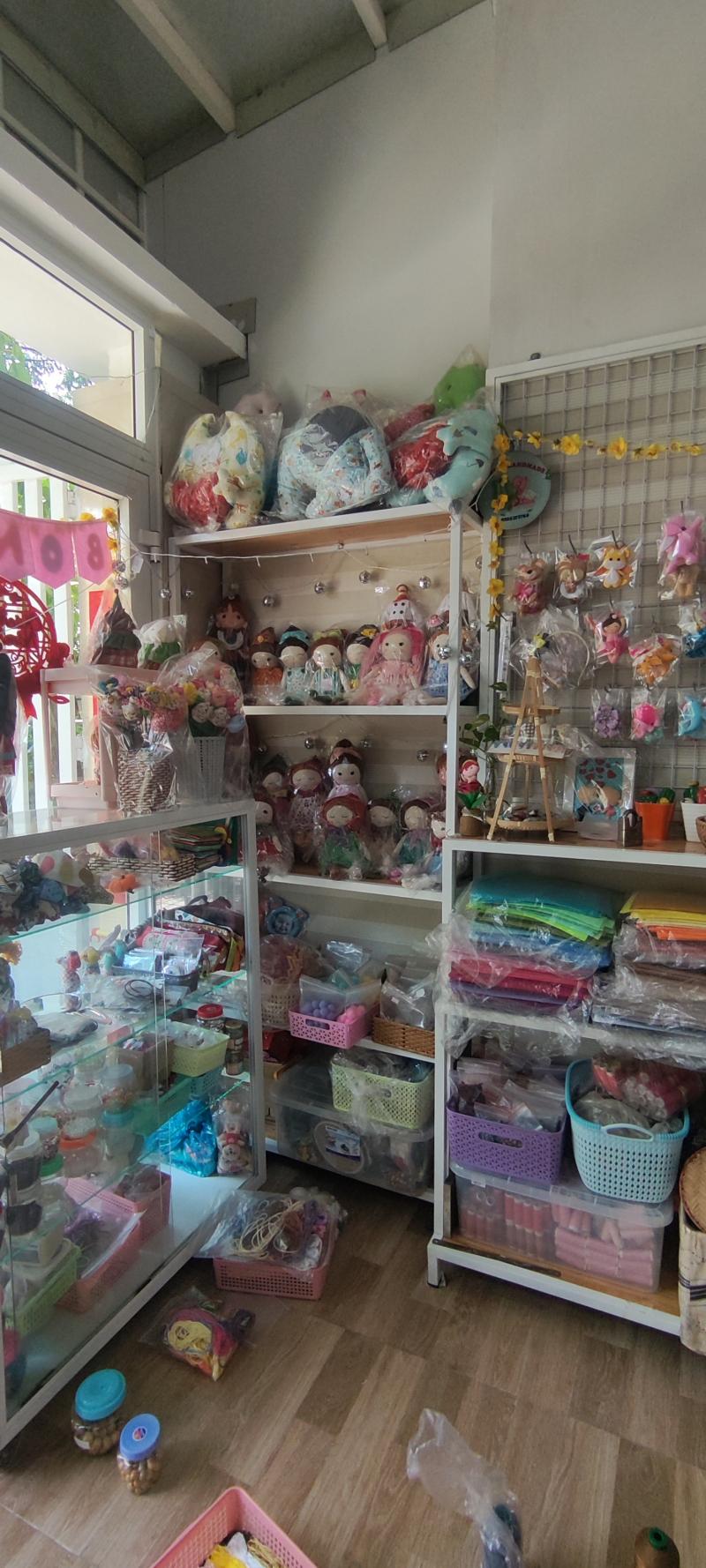 Bonny Handmade Shop - Đà Nẵng