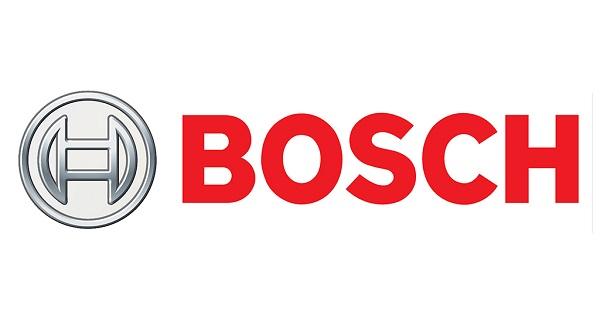 Bếp từ ﻿Bosch