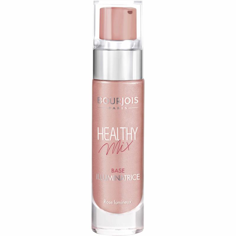 Bourjois Healthy Mix Glow Primer