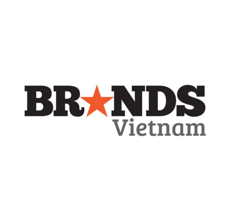 Brands Vietnam