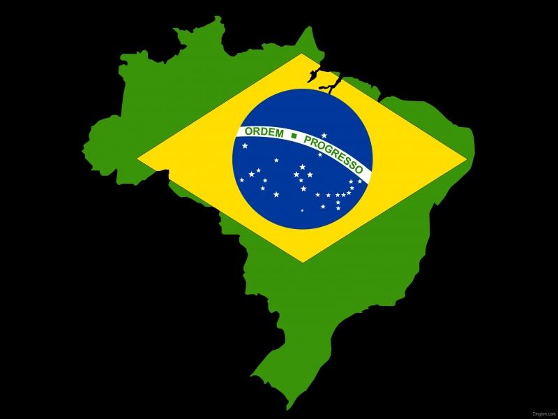 brazil 58449 brazil 58449