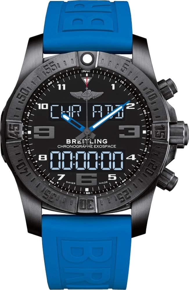 Breitling Exospace B55