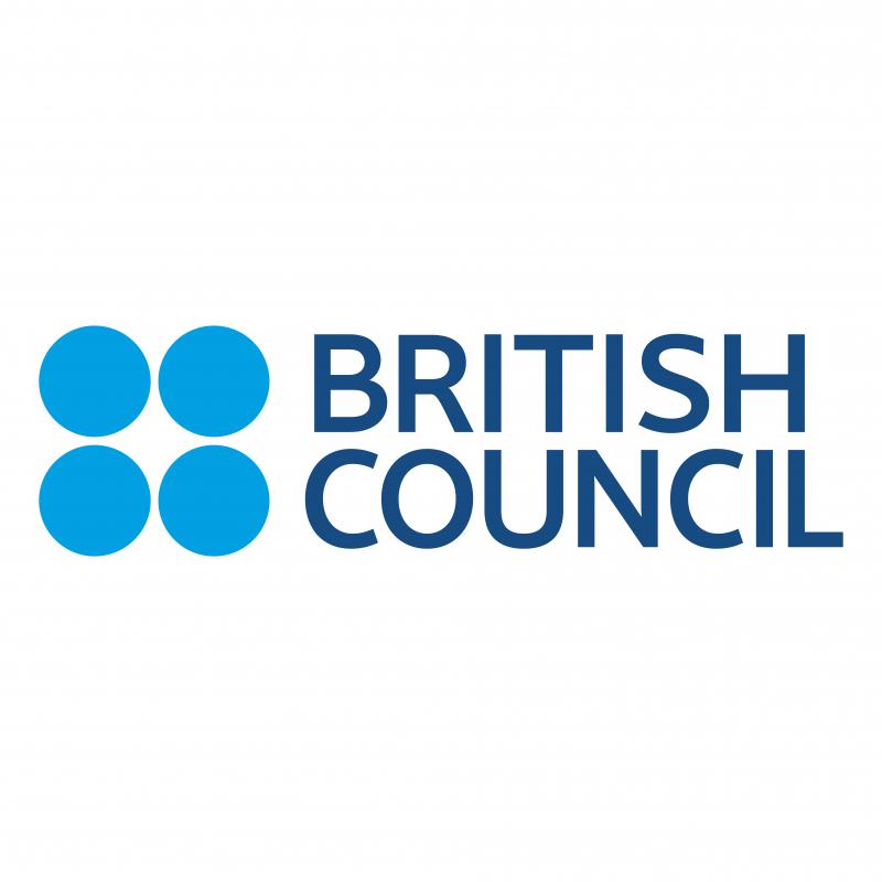 British Council