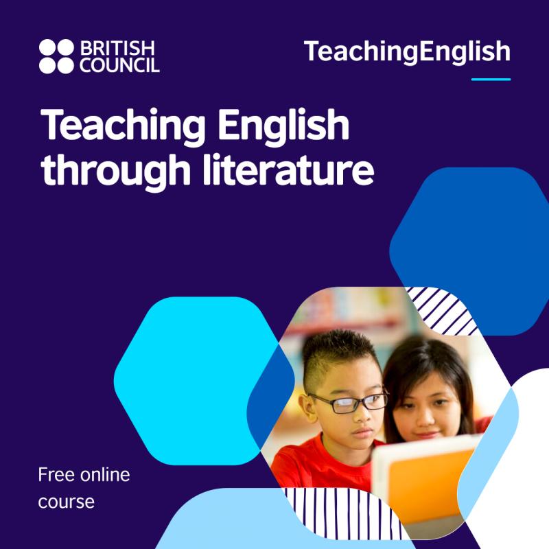 [🆕🇻🇳] British Council Vietnam English 📚 Top1Learn 📕 Webinar: Common Mistakes When Writing CVs/Cover Letters , shares-0✔️ , likes-6❤️️ , date-2024-05-06 06:32:10🇻🇳🇻🇳🇻🇳📰🆕