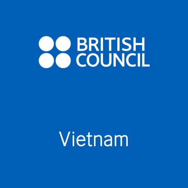 British Council