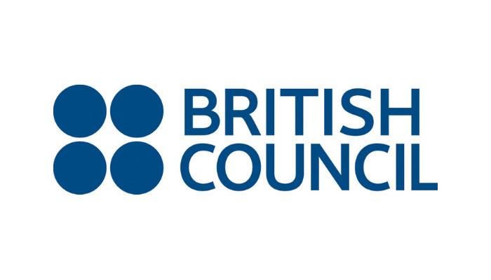 British Council